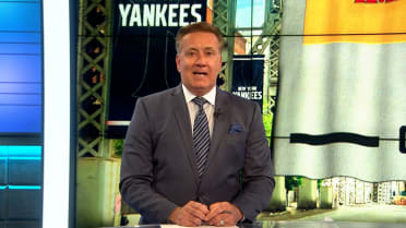Yankees Post Game Plus: Yankees fall to Blue Jays, 6-5