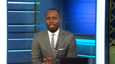 Yankees Post Game Plus: Yanks complete comeback win