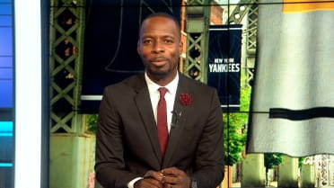 Yankees Post Game Plus: Yankees defeat Orioles, 4-3