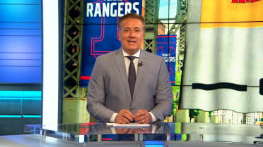Yankees Post Game Plus: Yankees defeat Rangers, 7-3