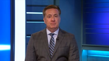 Yankees Post Game Plus: Yankees fall to Blue Jays, 3-0