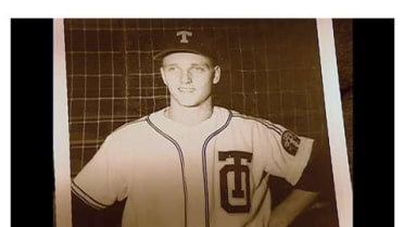 Yankeeography: Roger Maris