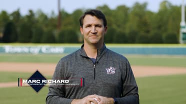 Diamond Doc: Hand Injuries