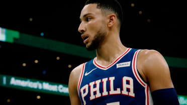 Brooklyn's trade deadline 