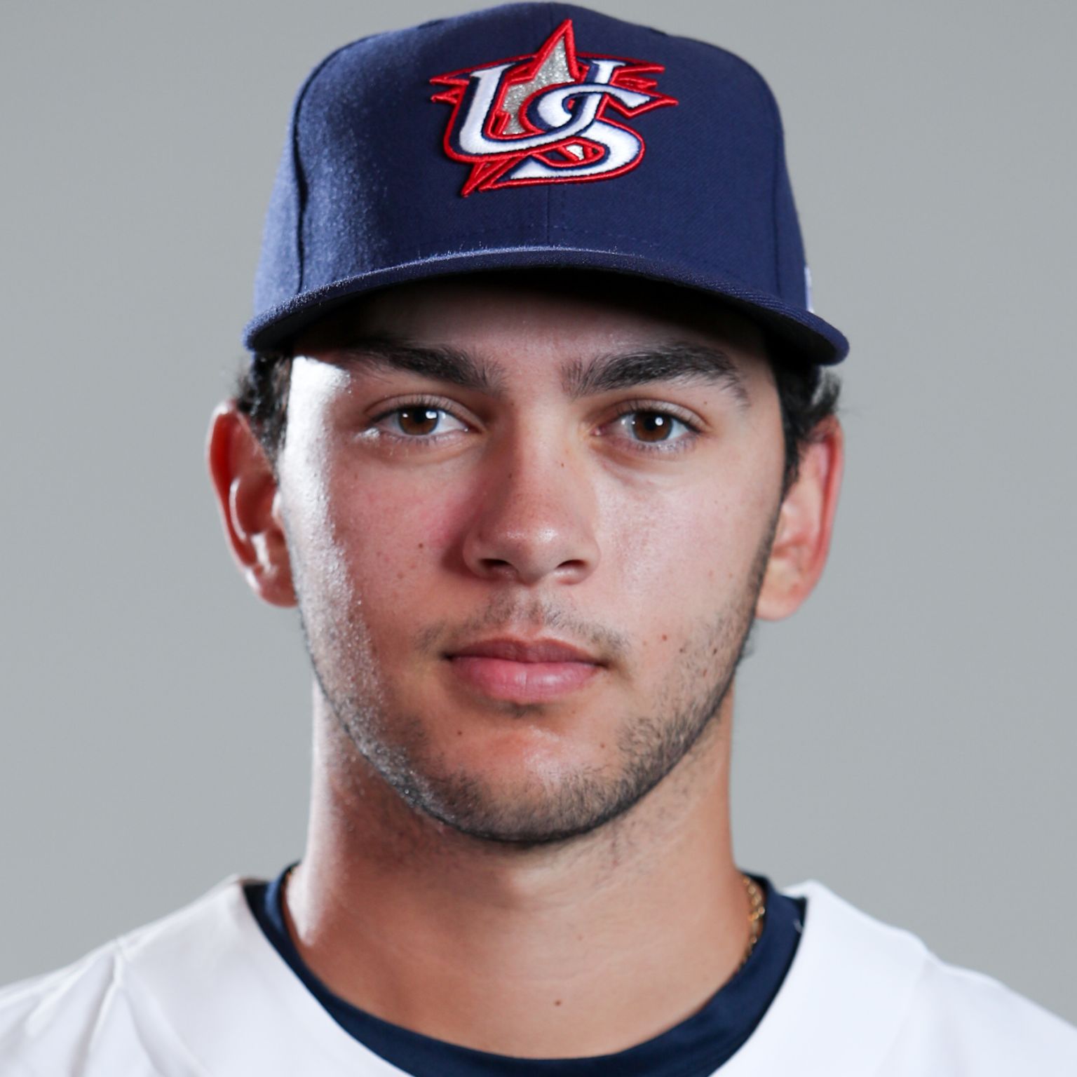 Complete Universe Facegen Pack - Page 201 - OOTP Developments Forums