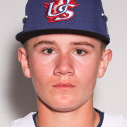 Easton Brunson HS
