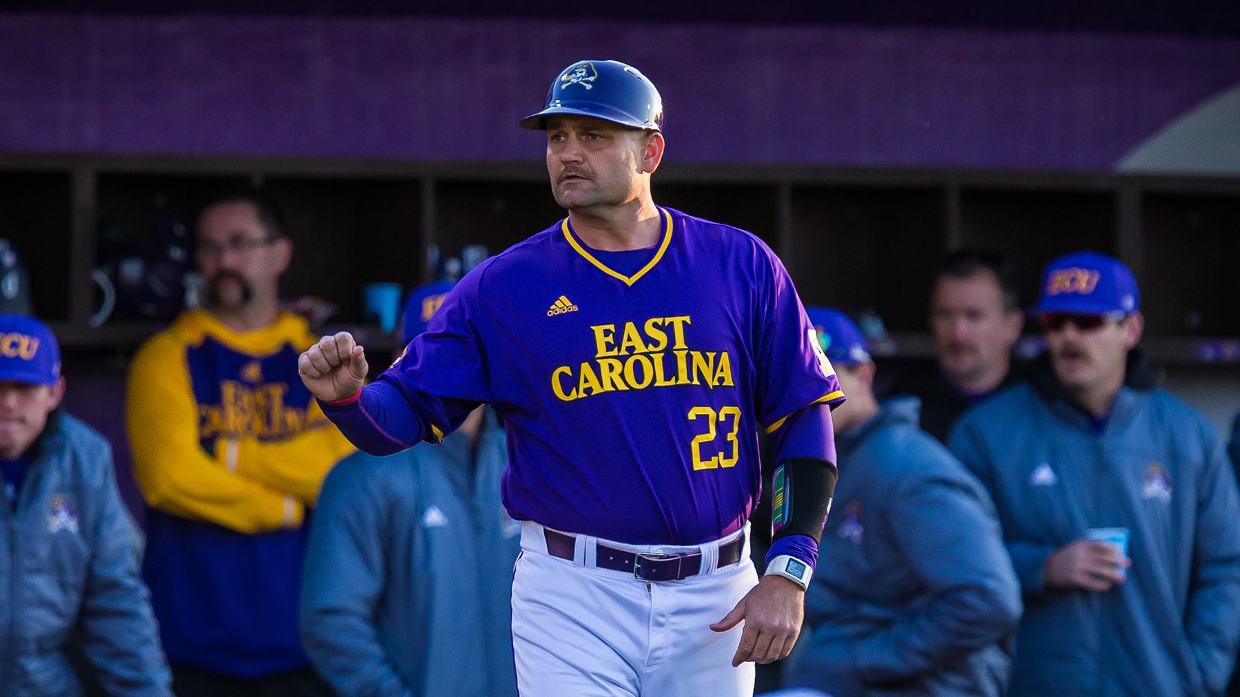 June 2015: Alex Bregman's dedication to baseball has LSU aiming for its 7th  College World Series title