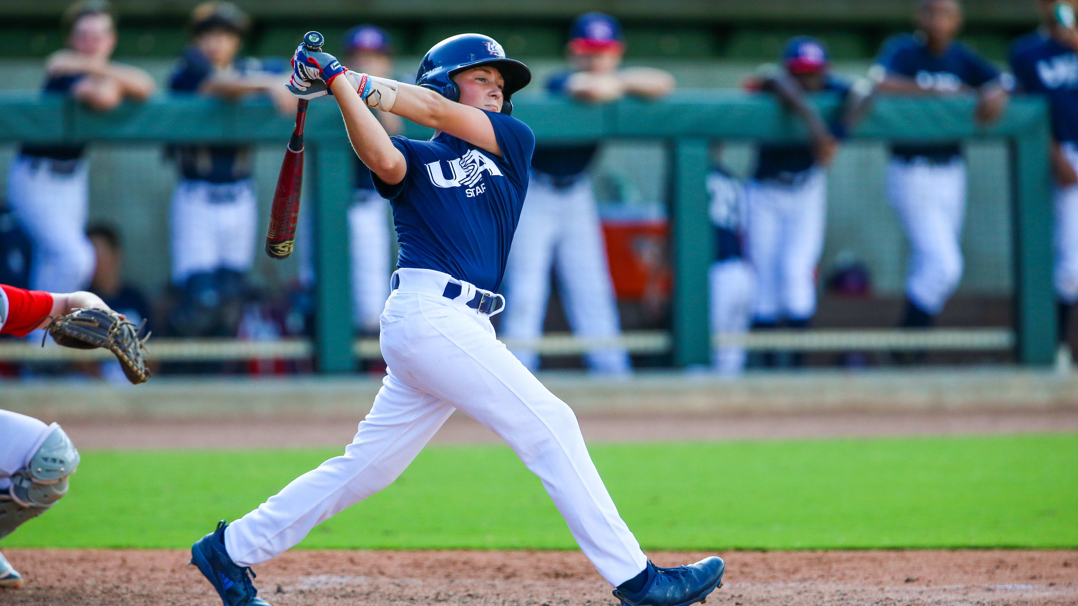 Banks Makes MLB Debut with Chicago White Sox - University of Utah Athletics