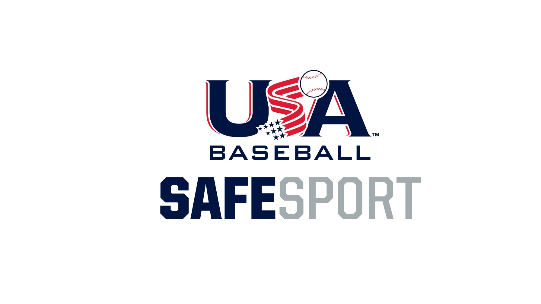 USA Baseball Adds SafeSport Resources to Online Education Center USA Baseball