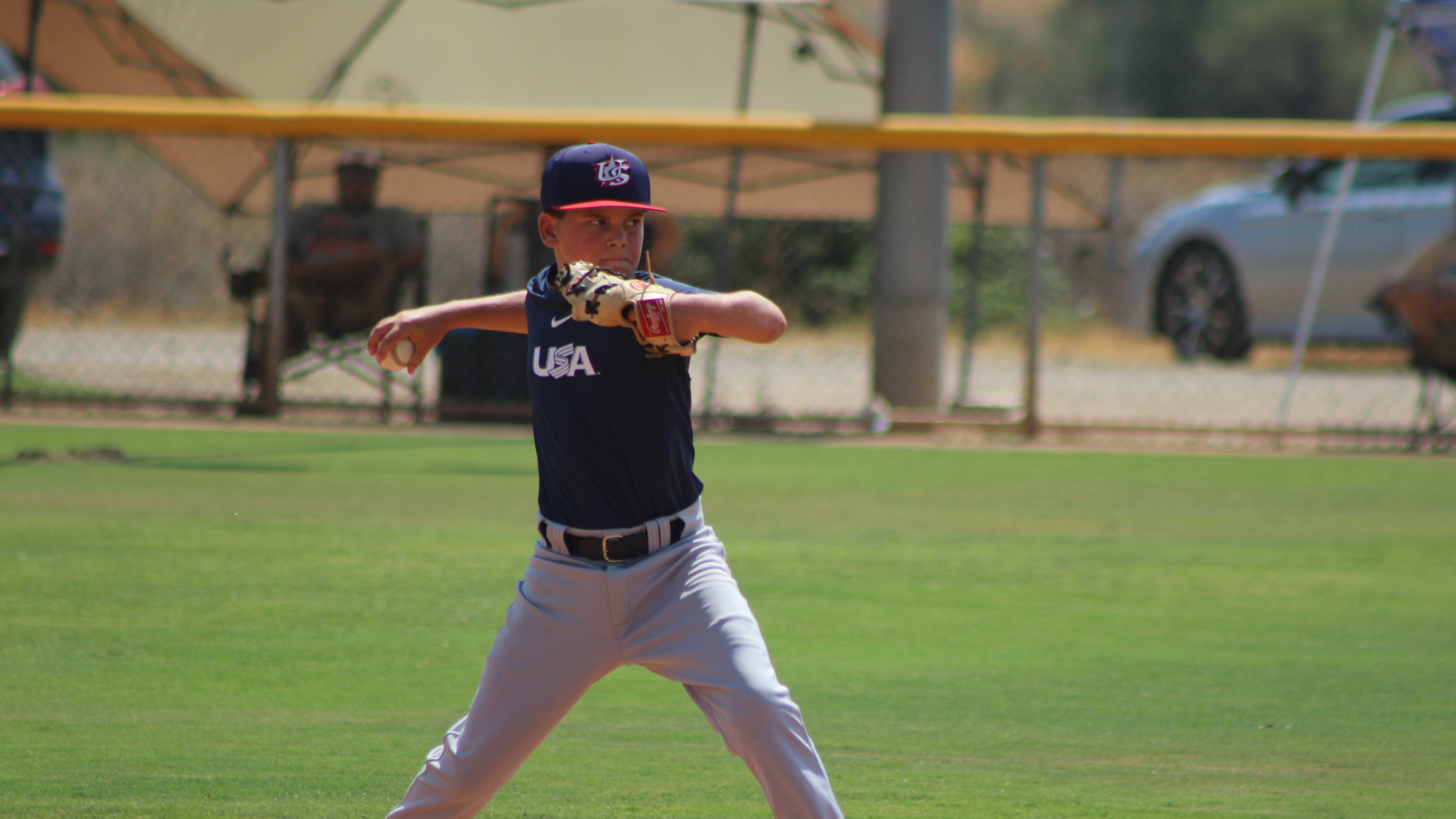 Cubs manager David Ross starred behind the plate for 2 SEC powers before  his MLB career