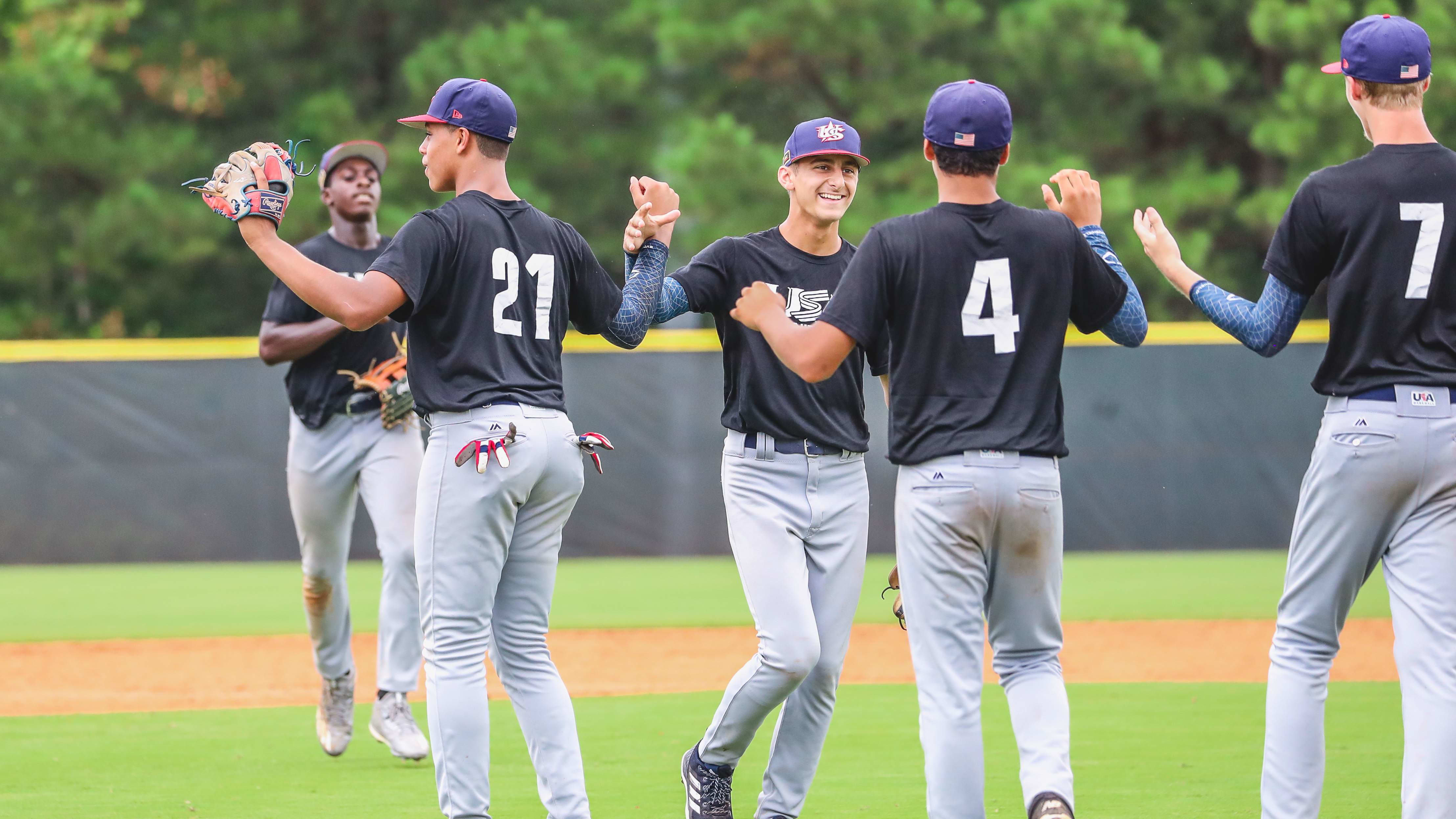 Reds release special uniforms ahead of 'Field of Dreams' game recalling  memories of the 'Black Sox