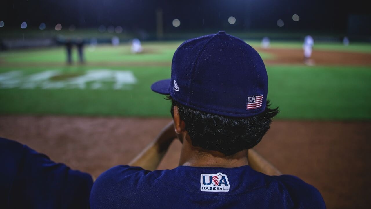 MLB's return to Puerto Rico creates dream scenario for Francisco Lindor