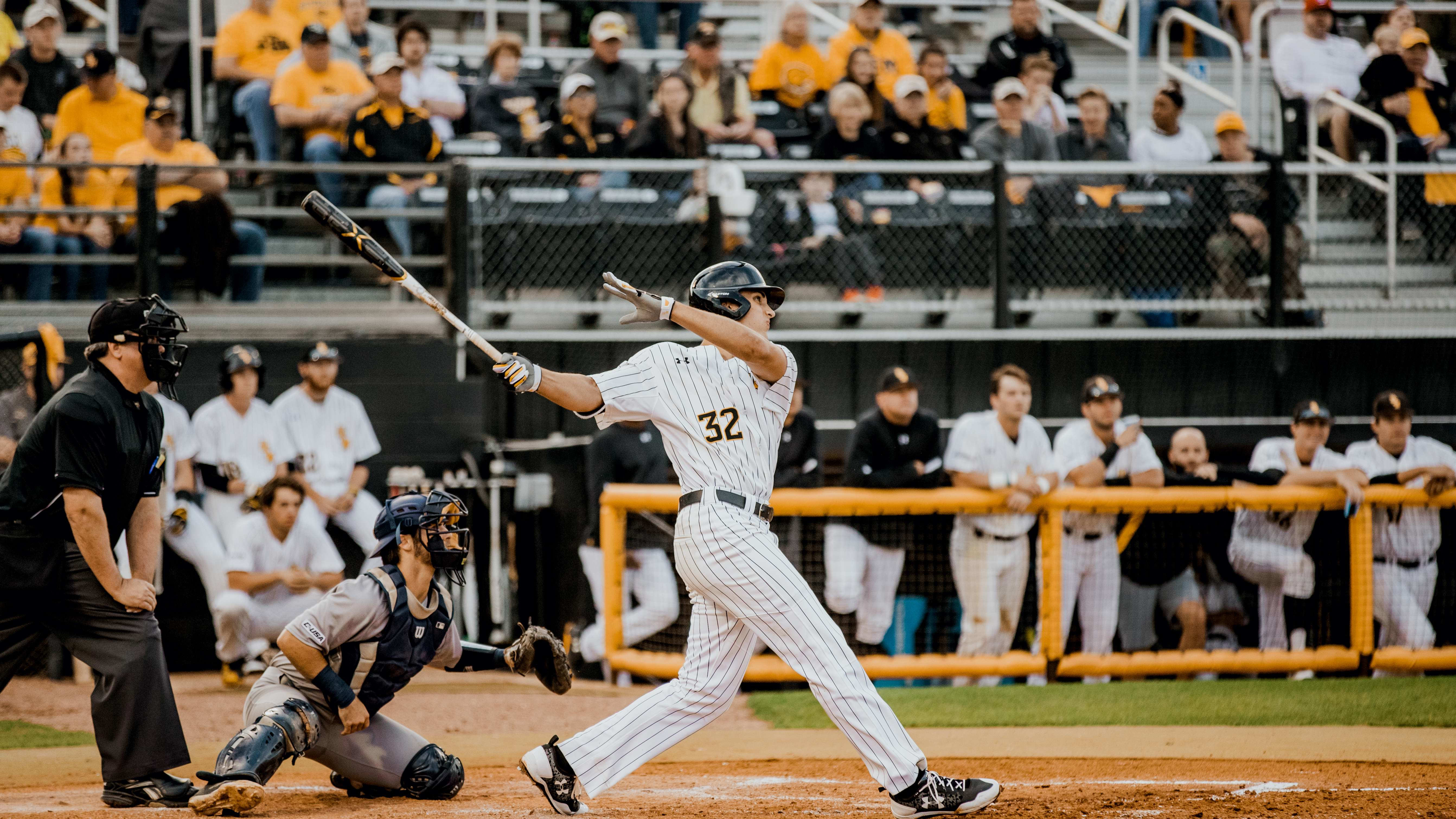 After hectic year, Braves' Matt Olson settled in, fixed his swing, now  looks ready to soar - The Athletic