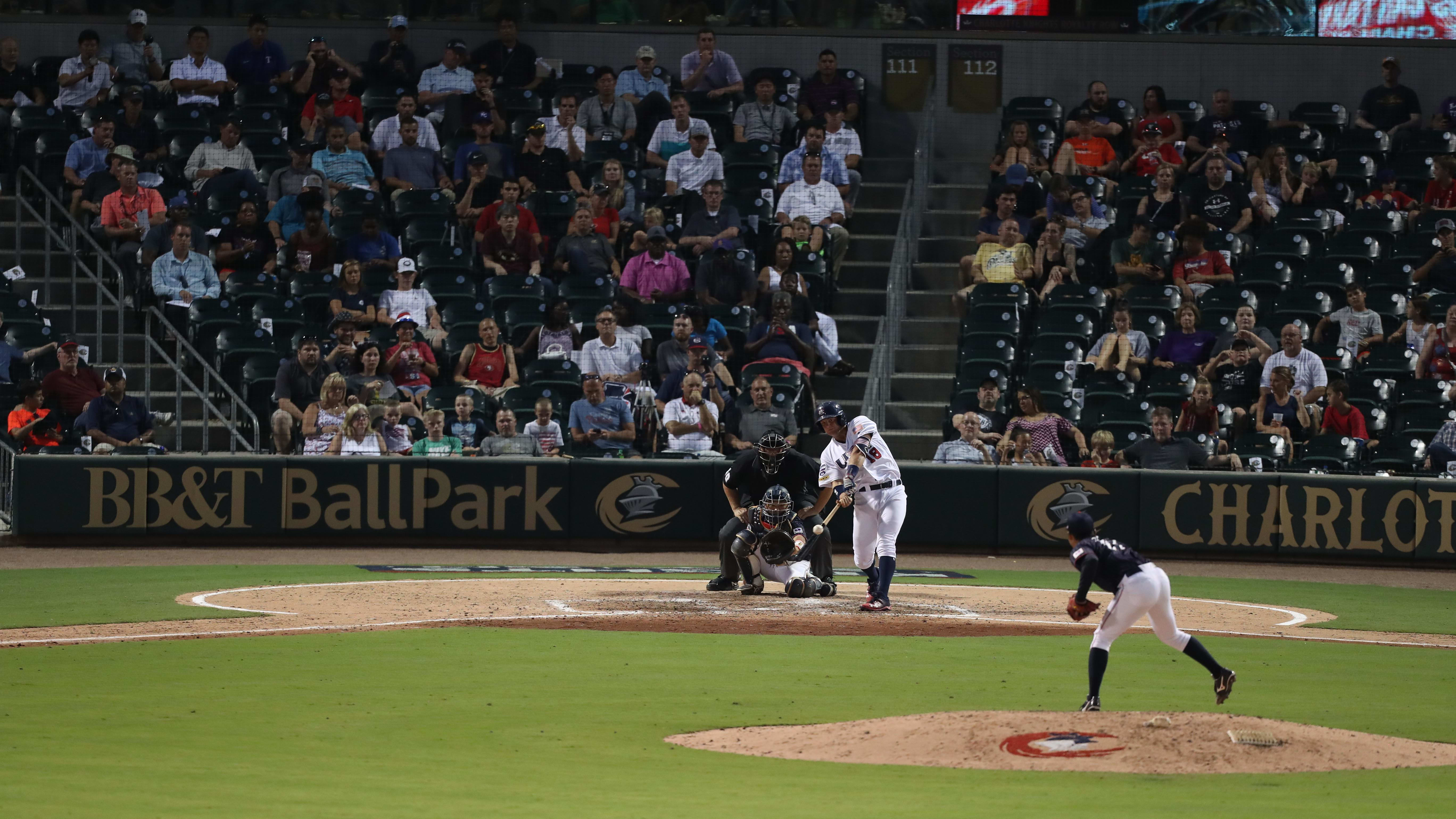 Josh Jung greeted with customary one-run Texas Rangers loss - Lone Star Ball