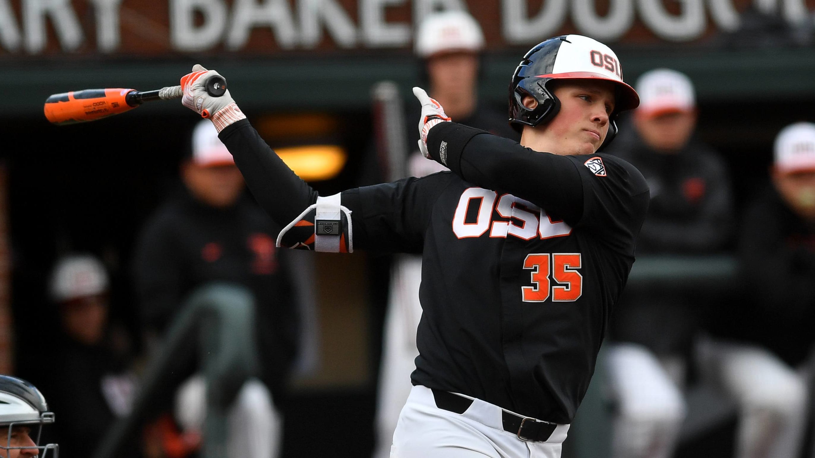 The Arrival: How Adley Rutschman Has Transformed the Orioles