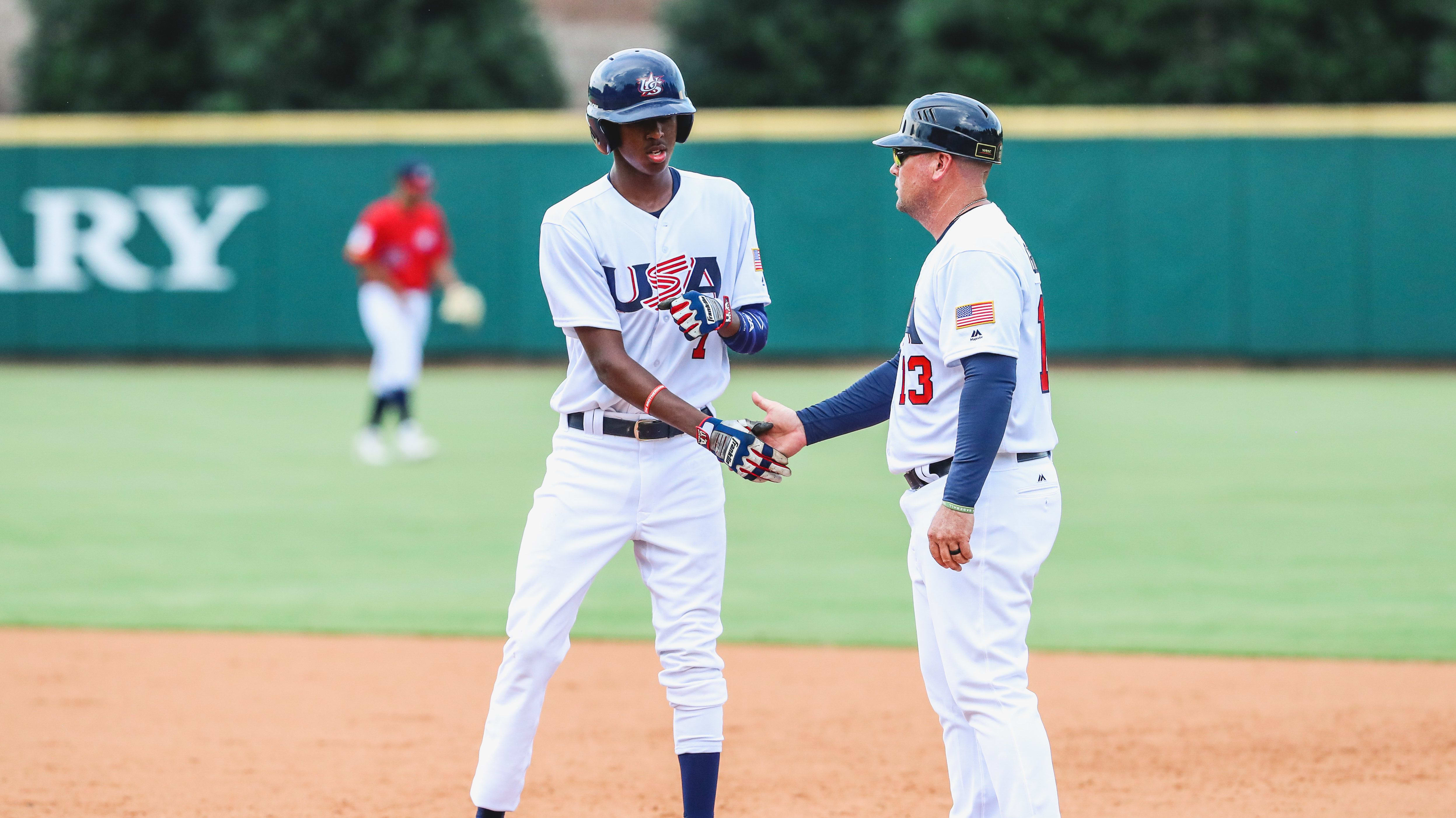 MLB on X: A jersey for all of Texas. The @Rangers City Connect uniforms  honors the history of baseball in the Lone Star State.   / X