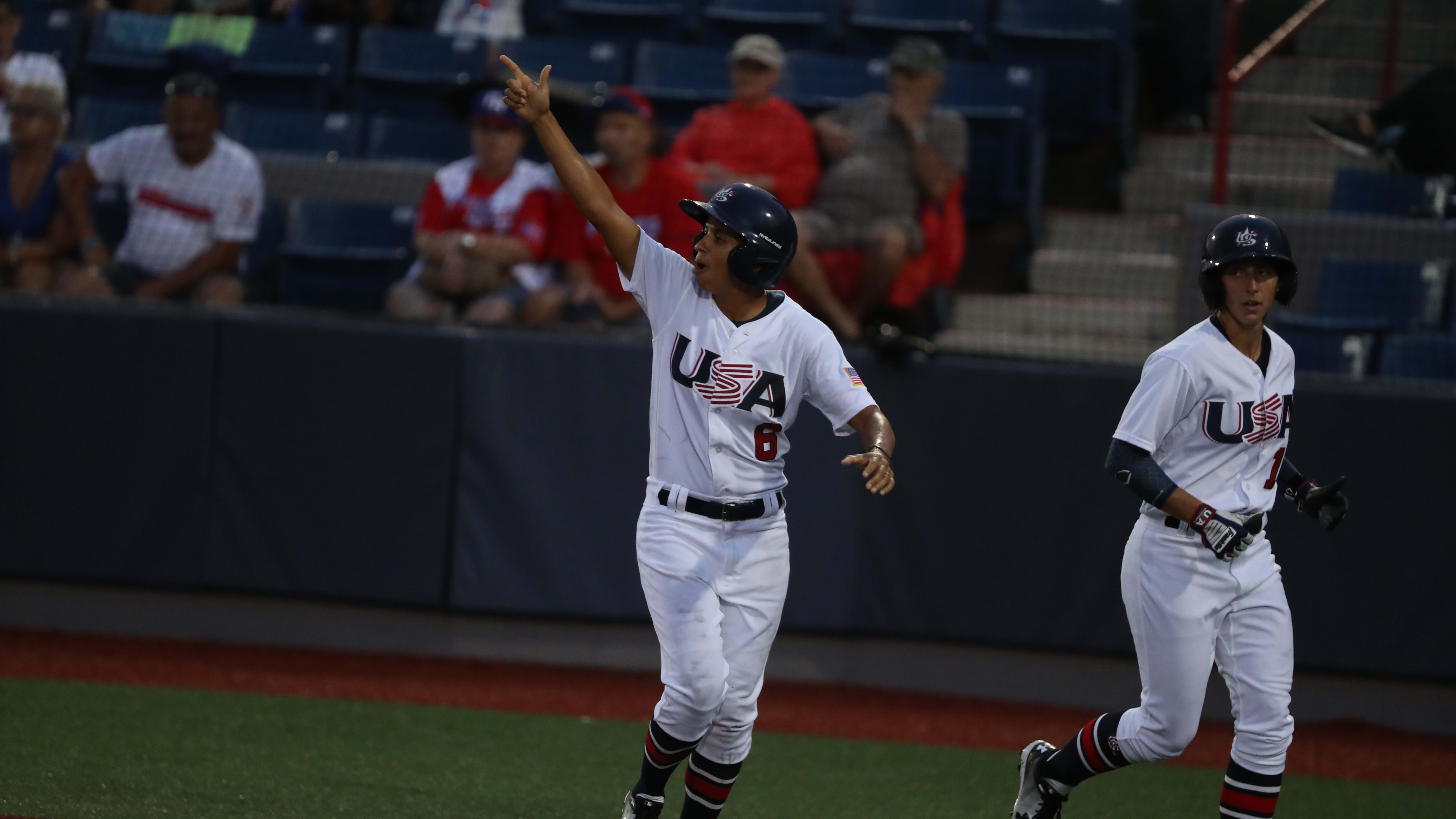 Ryan Pressly seals the win, 08/14/2022