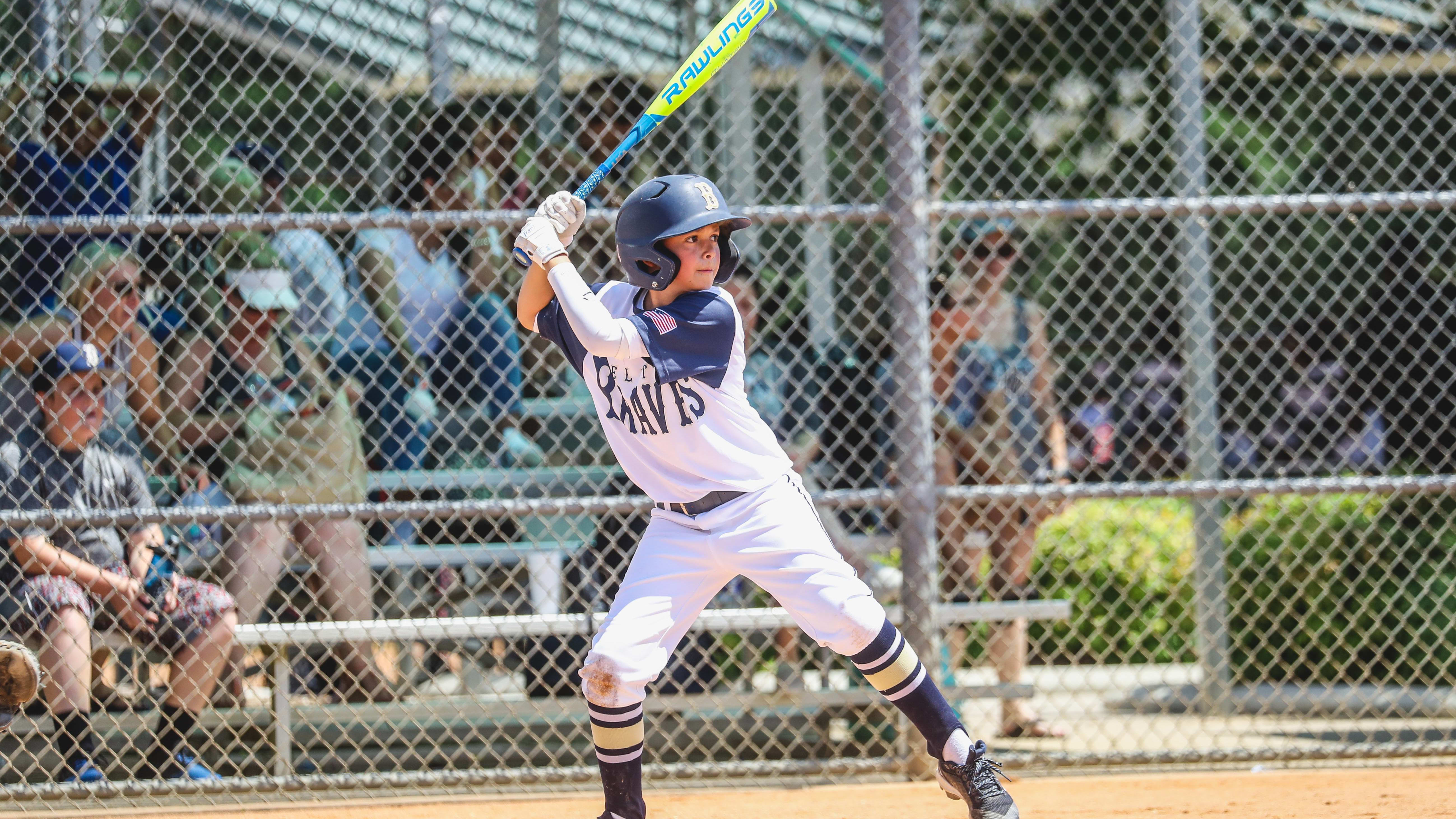 2023 Nelson Cruz Game-Used City Connect Jersey Used in 4 Games