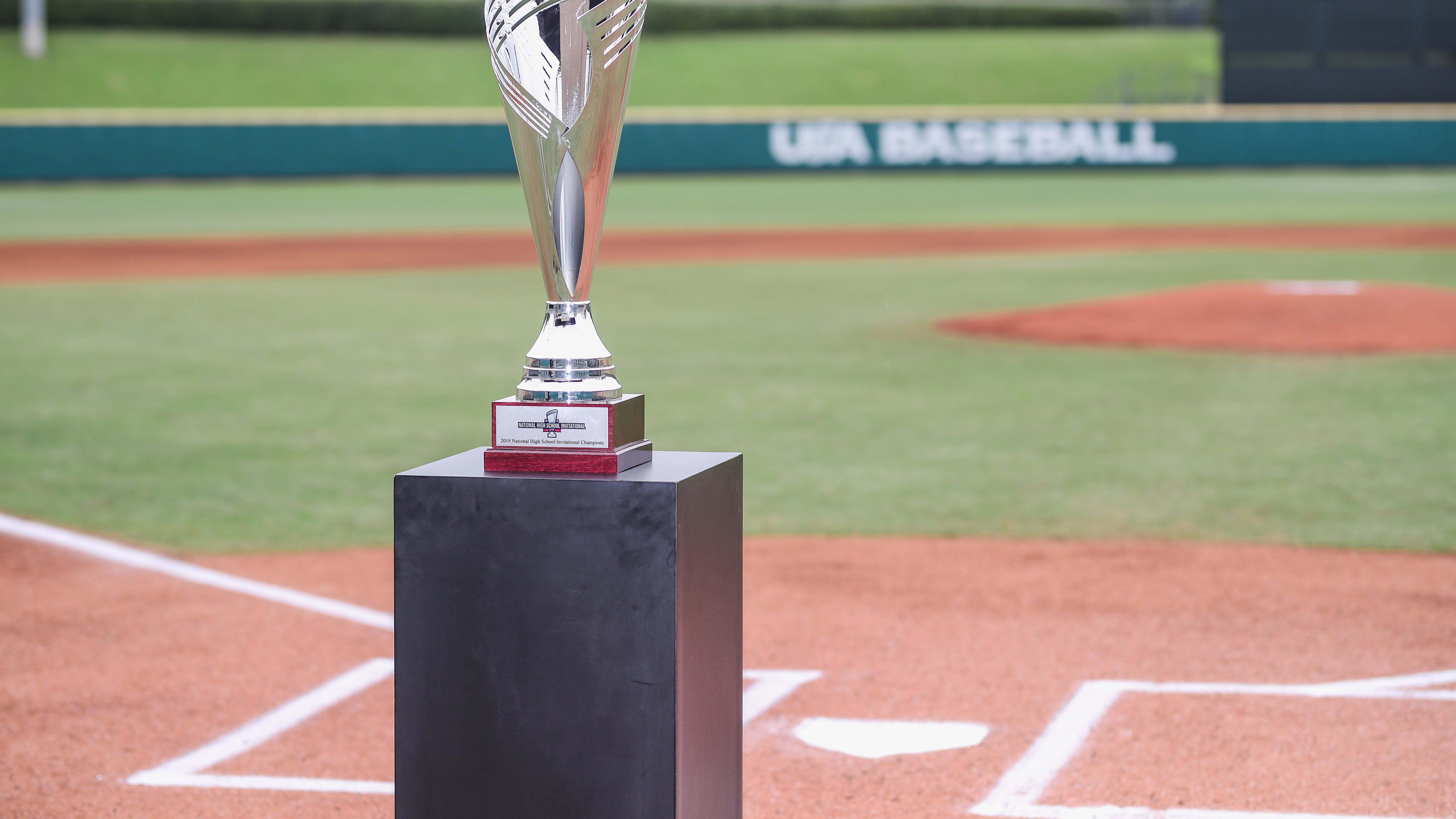 Top High School Baseball Players In Reno County To Watch 2022 Oggsync