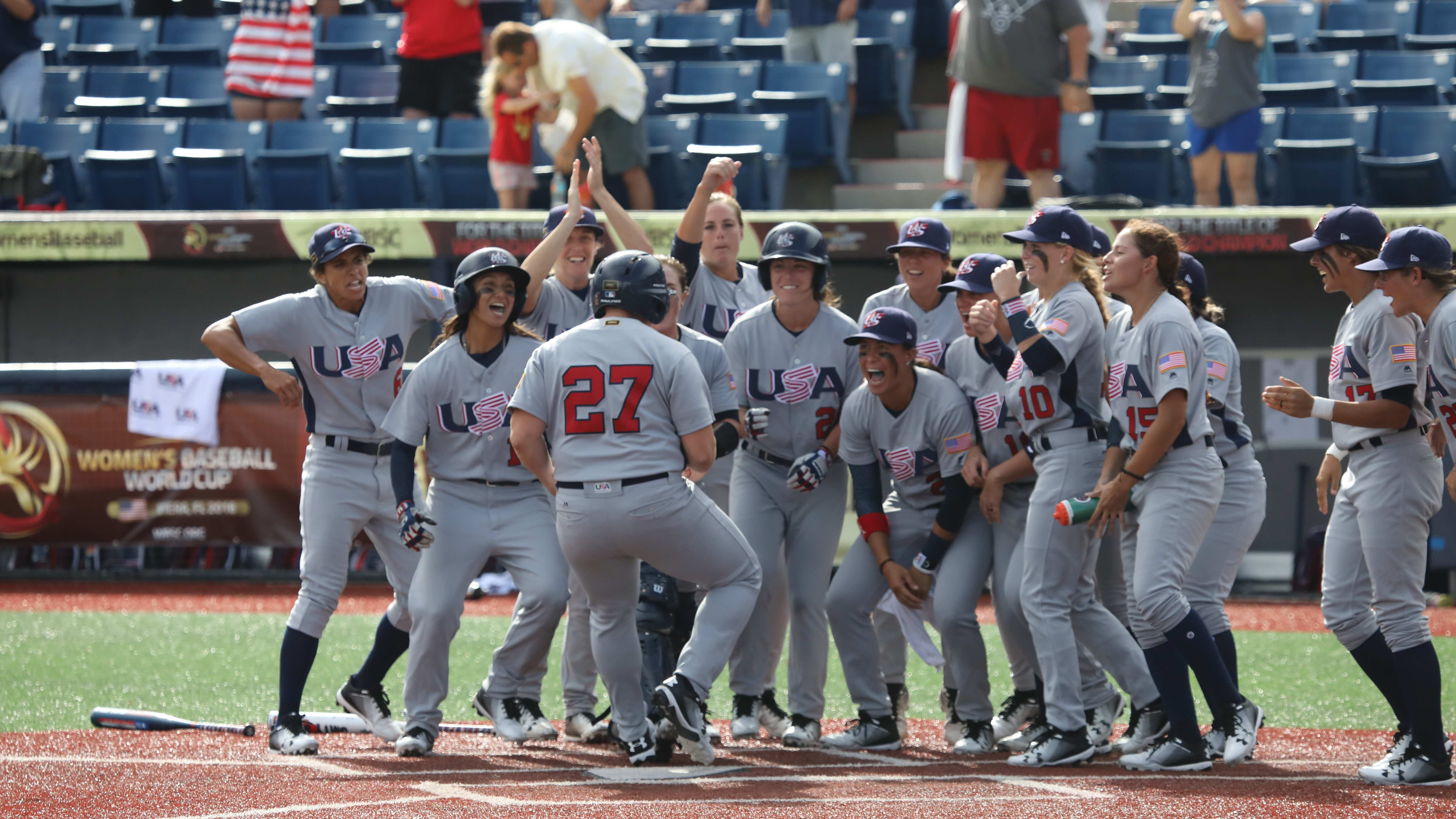 No. 14 Virginia doubles down on defense, shuts out No. 23 NC State baseball  7-0, Sports