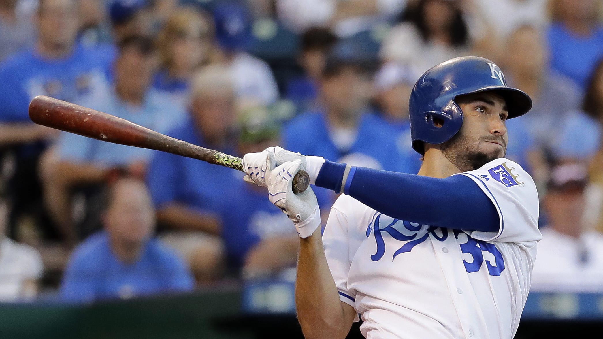 Defensive Display Lifts Puerto Rico to World Baseball Classic