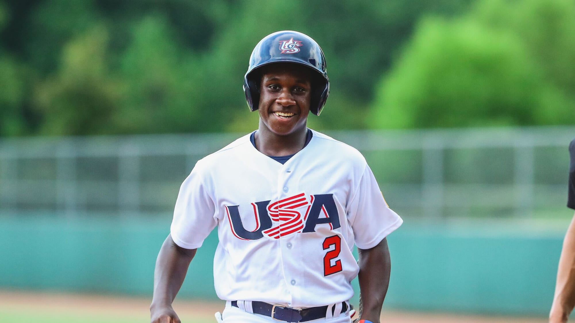 Tommy White, NC State freshman, hits 2 more home runs in doubleheader