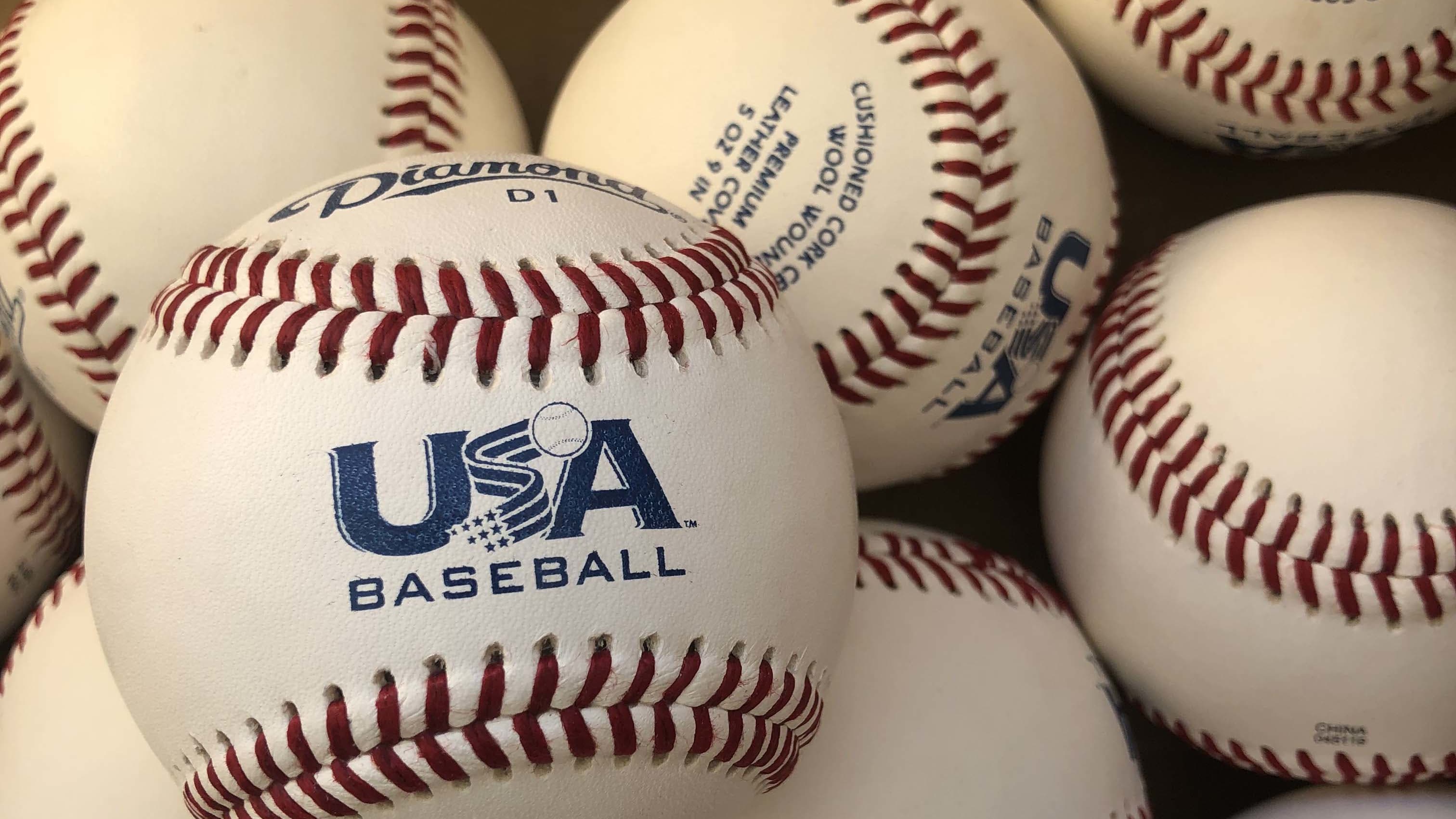 Will the Atlanta Braves change its name next? - Baseball Egg