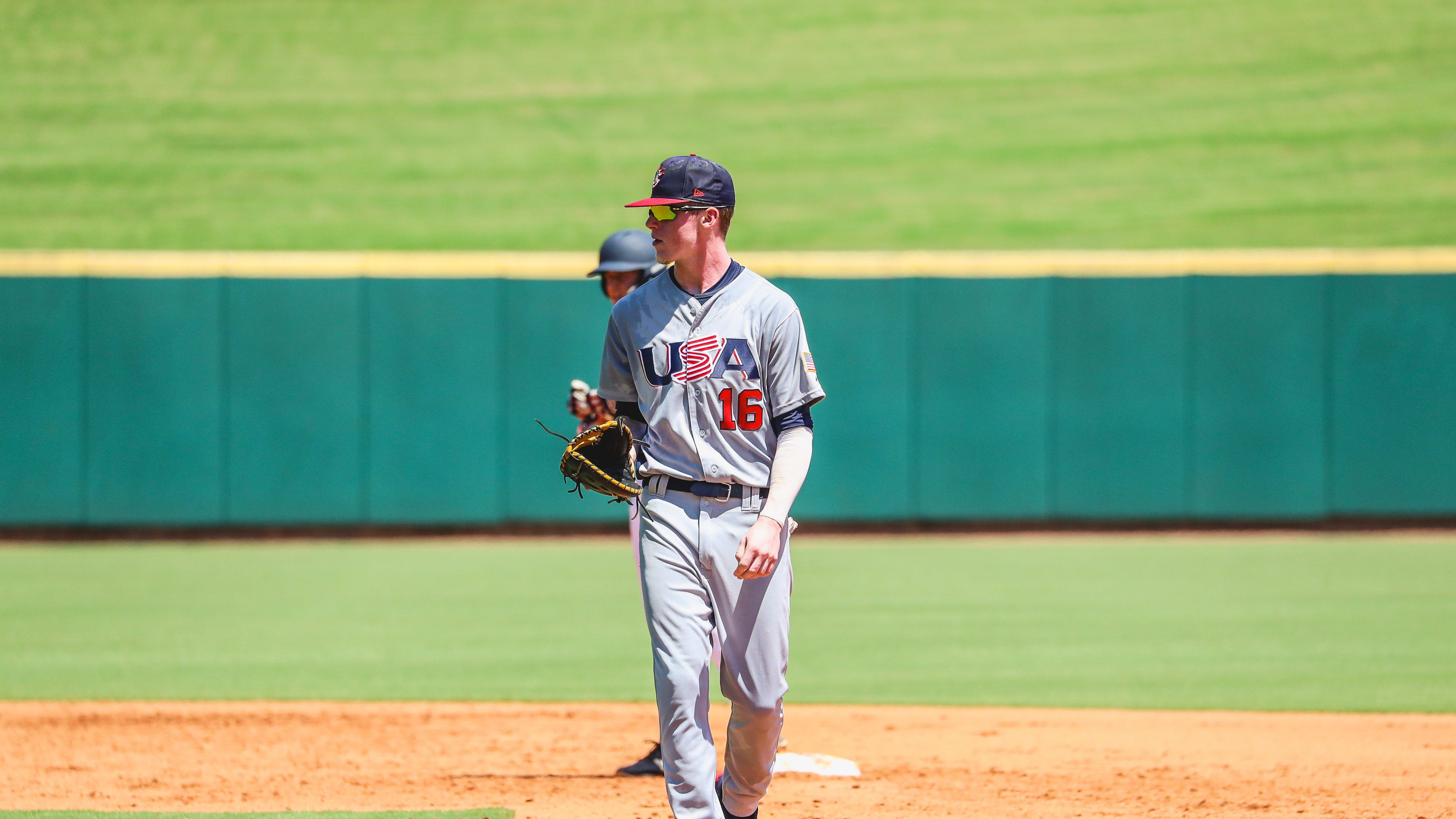 Kyle Tucker leads Houston with 4 RBIs to rout Angels 11-3