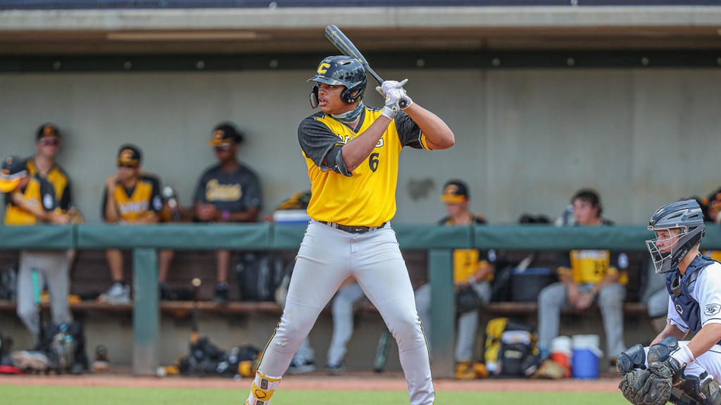 Canes National Remains Undefeated to Advance to Championship Game USA