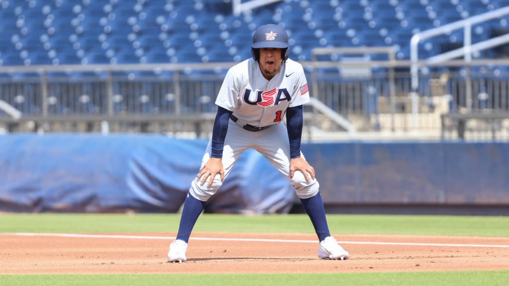 m. duran olympic games tokyo 2020 m. duran olympic games tokyo 2020