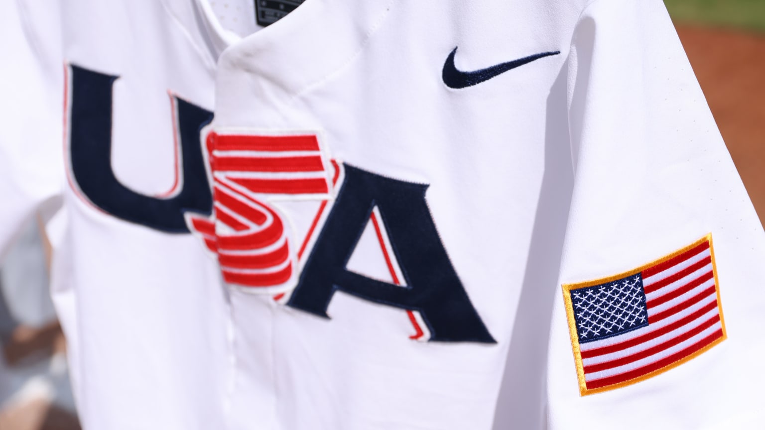 Next Stop, Tokyo Team USA Captures WBSC Olympic Qualifier With 42 Win