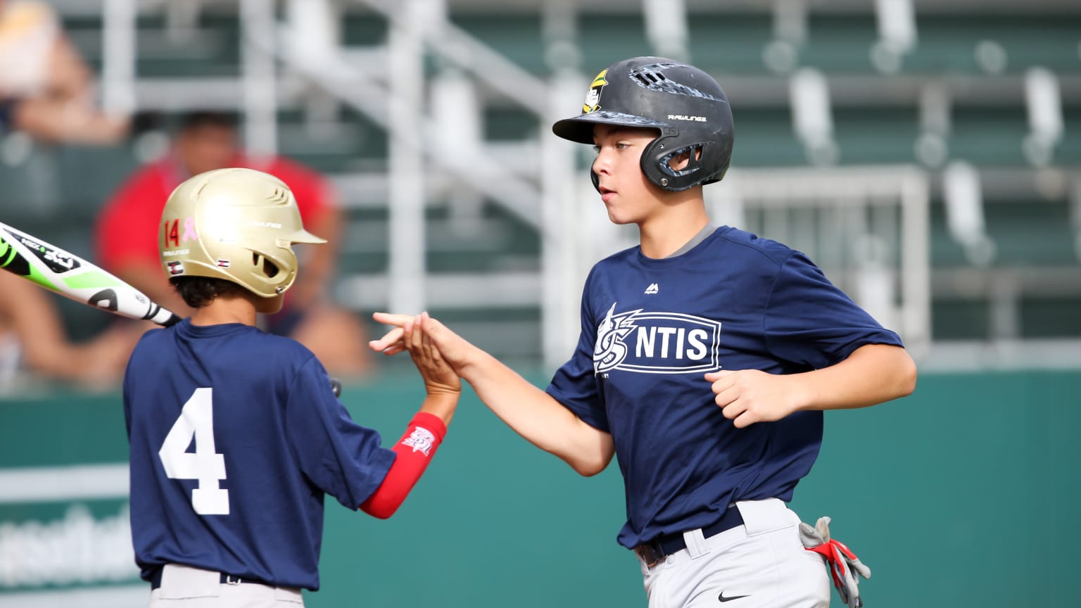 national-team-identification-series-selections-usa-baseball