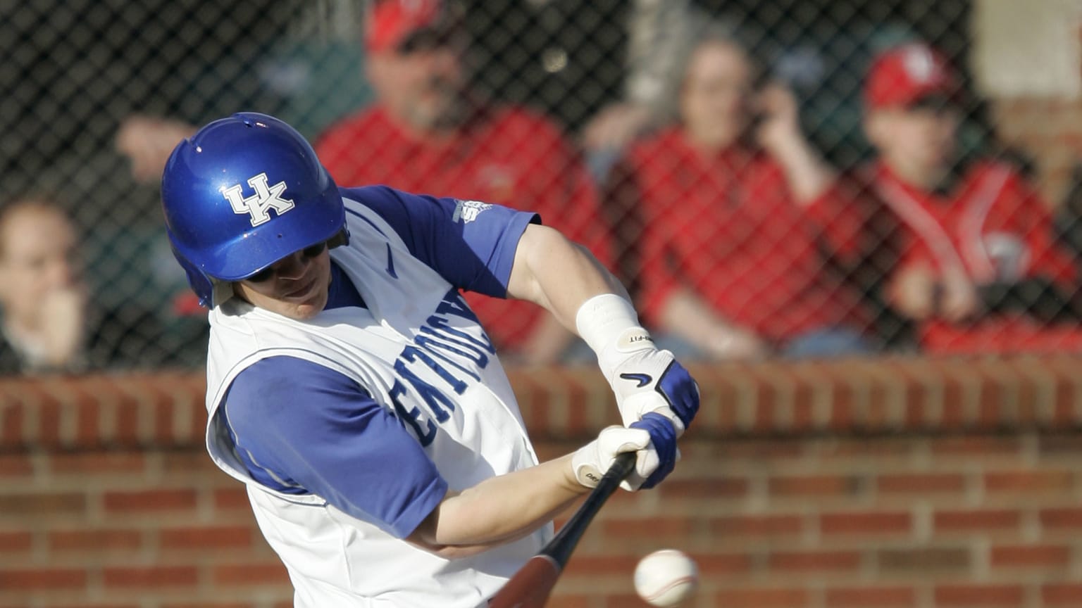 Alex White - 2008 Golden Spikes Award Semifinalist | USA Baseball