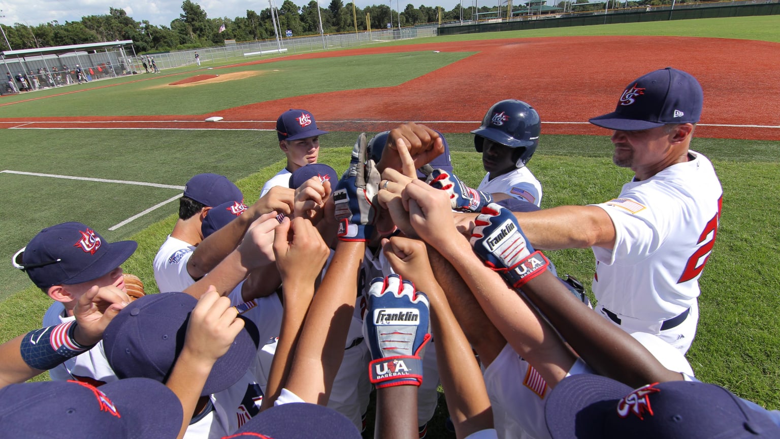 12u-national-team-identification-events-usa-baseball