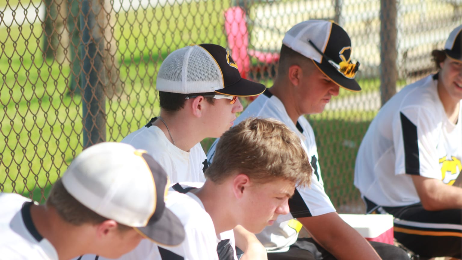 Cannons Baseball Academy Earn Victory Over Florida Canes USA Baseball