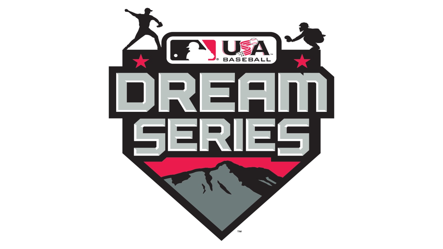 dream-series-about-usa-baseball