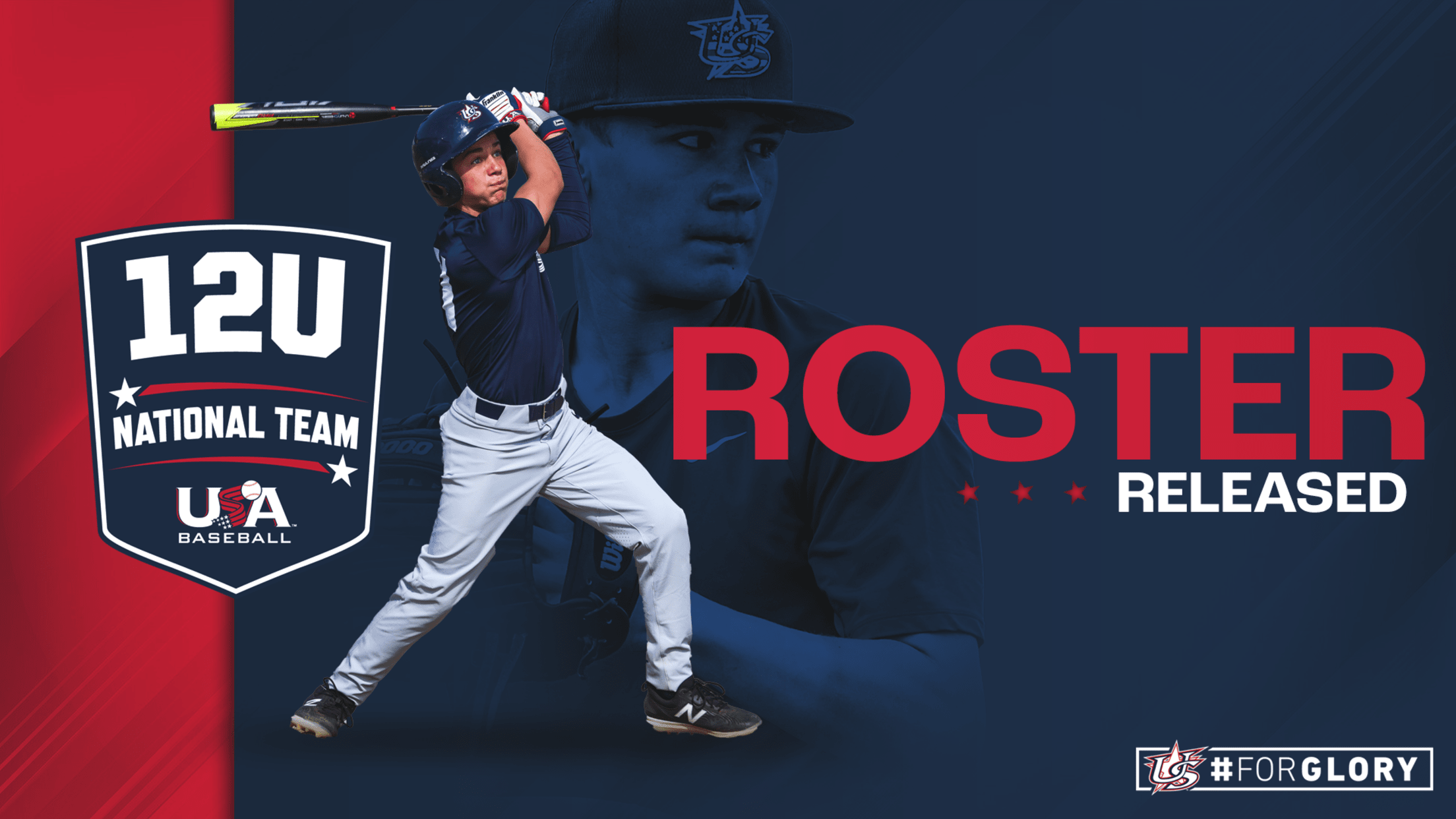 News | USA Baseball