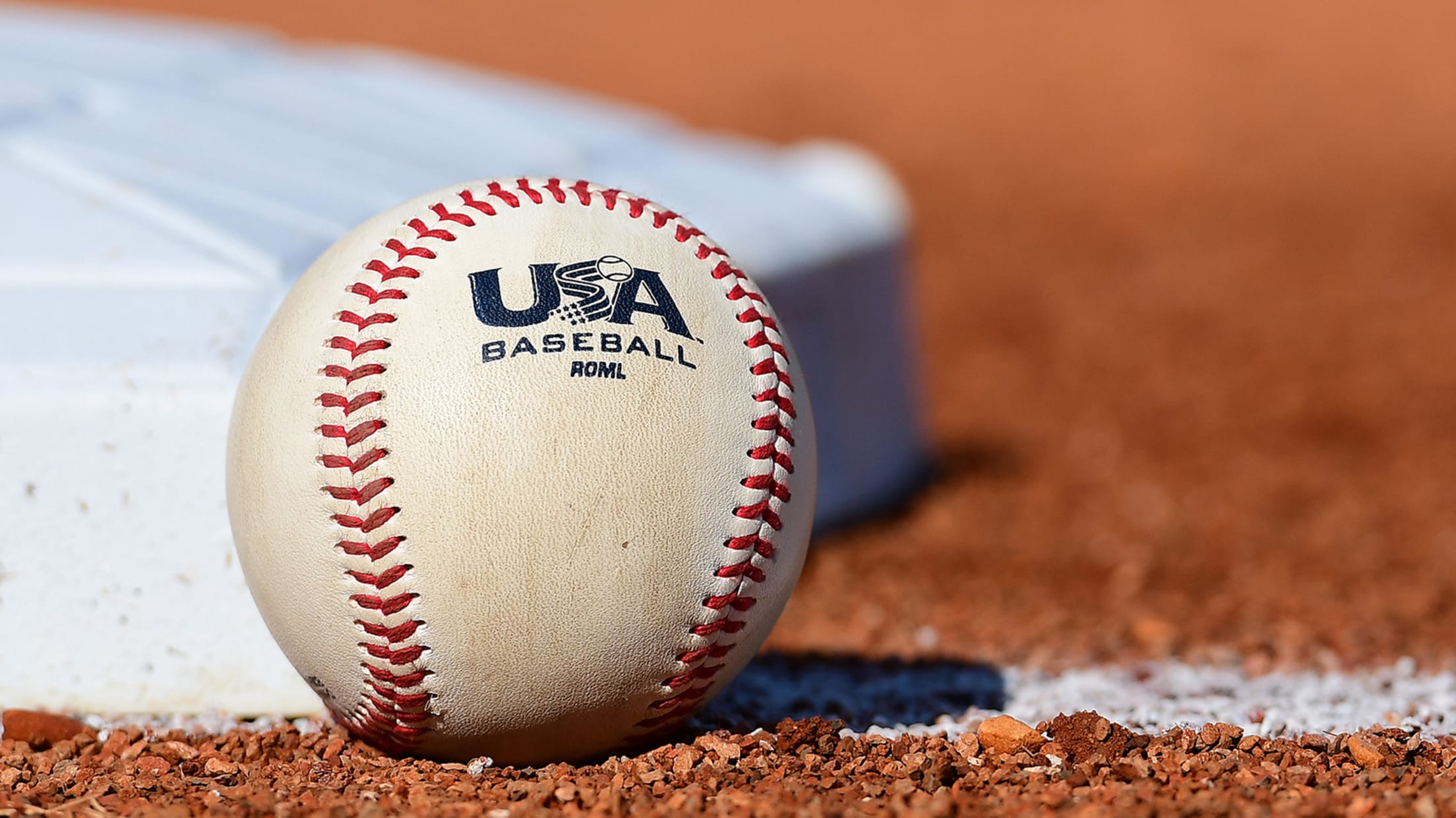 USA Baseball FAQ | USA Baseball