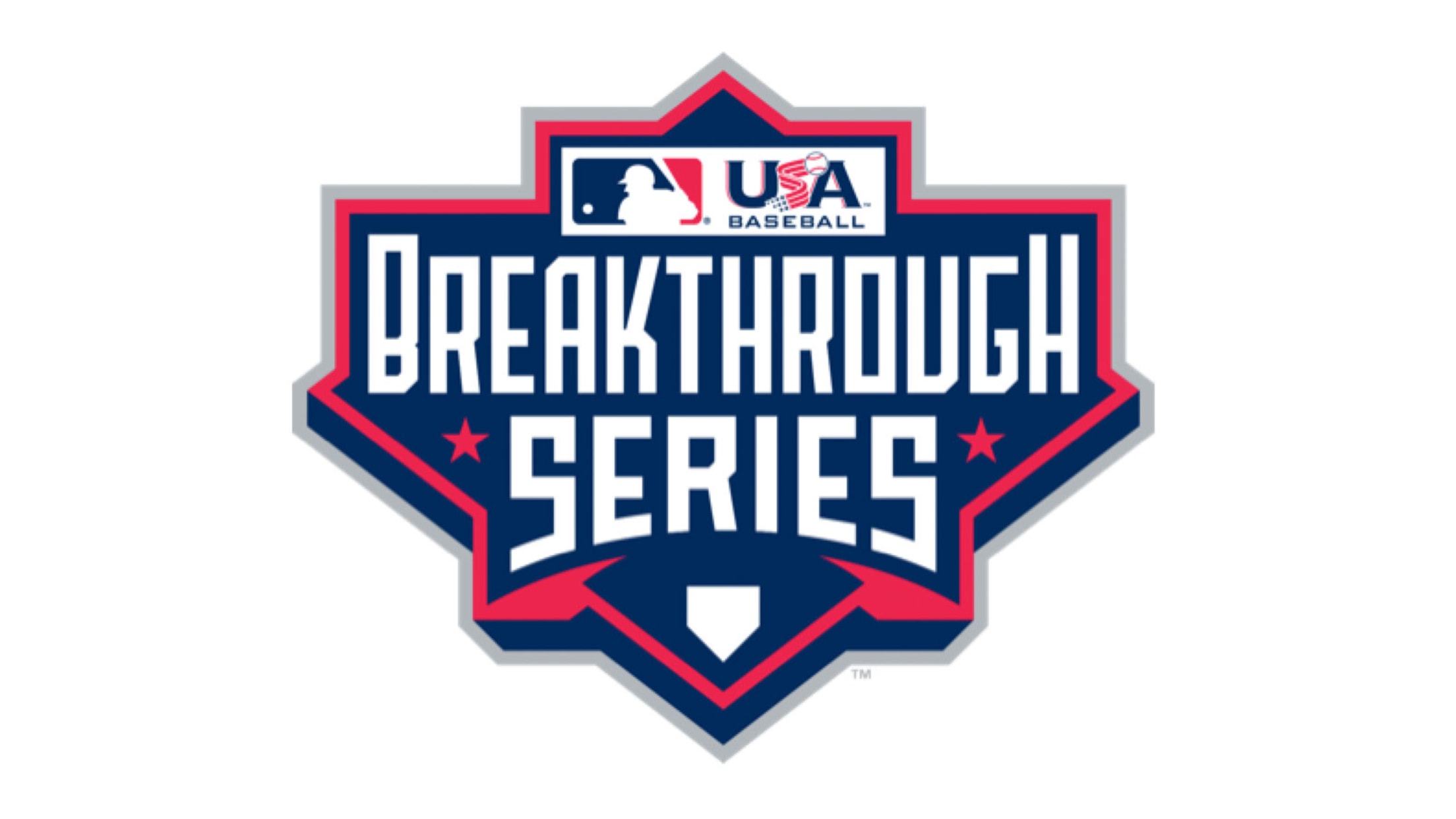 breakthrough-series-about-usa-baseball