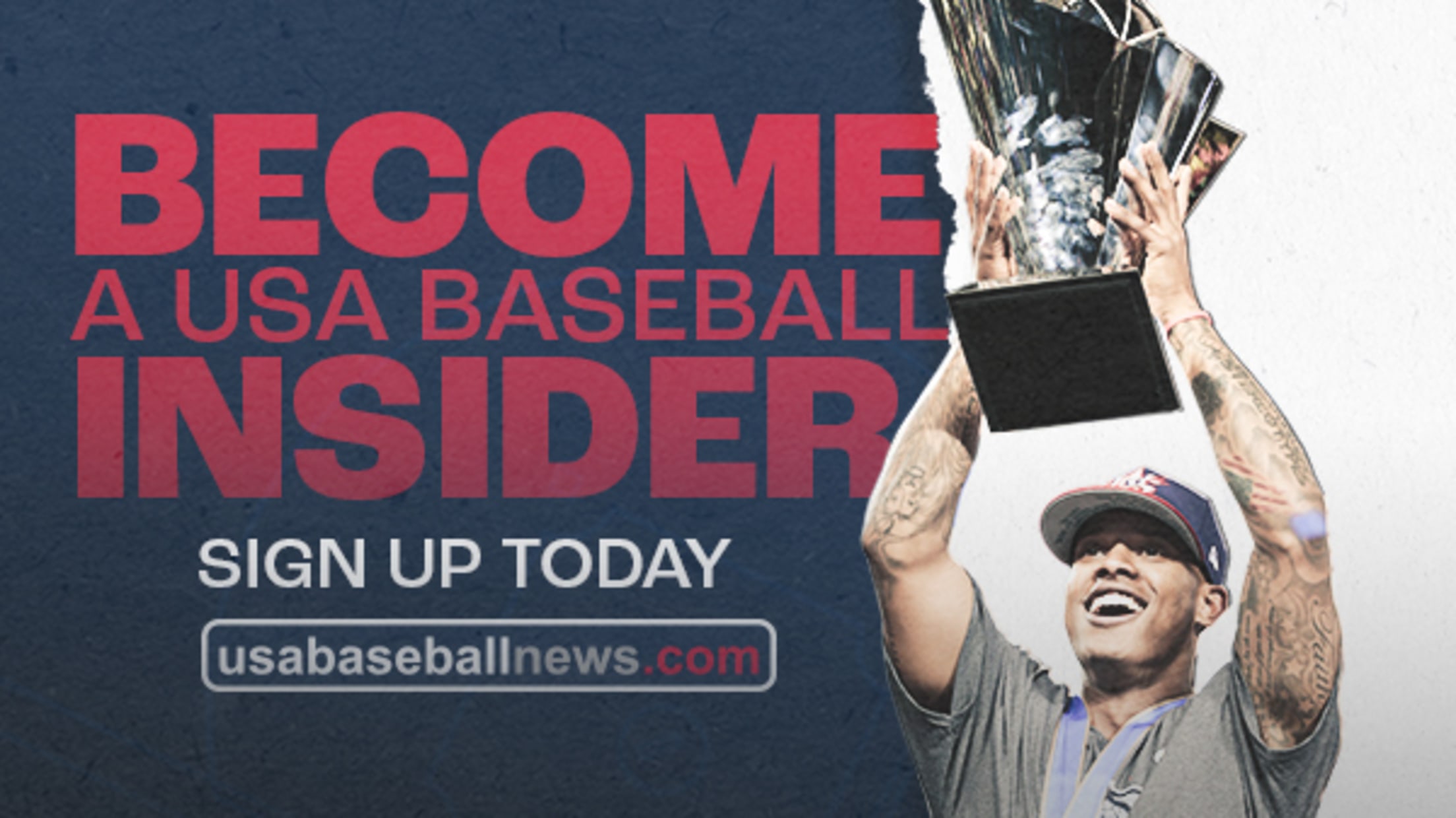 usab-desktop-interstitial-4-5-21