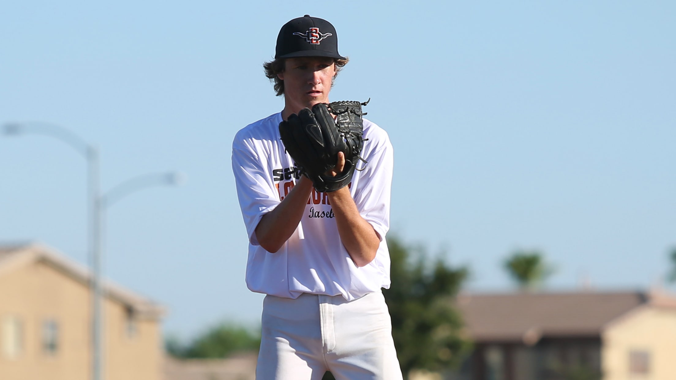 National Team Championships Arizona Home USA Baseball