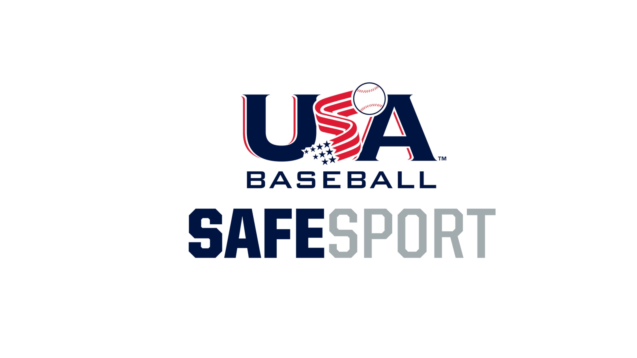 SafeSport USA Baseball