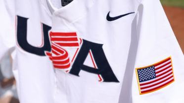 nikejersey
