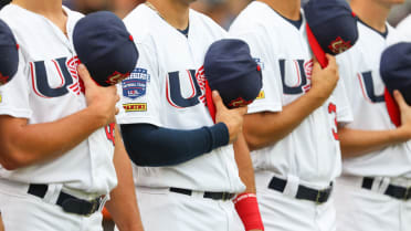 College Baseball Uniforms - 2019 - Page 2 - Sports Logo News