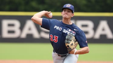 PDPL_Day5_GamedayArticle