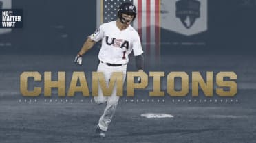 18U-champs (1)