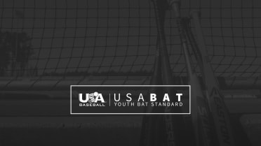 USABat-genericweb