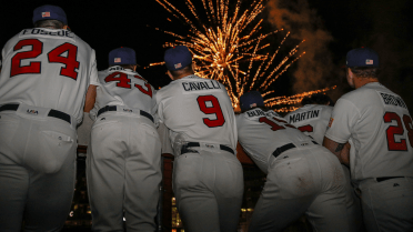 red sox 4th of july uniform