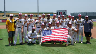 5 Star East Champs_Updated2