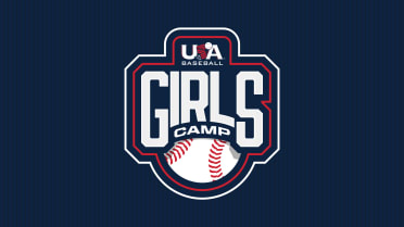 Home Usa Baseball